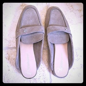 Bcbg generation Sabrina mules